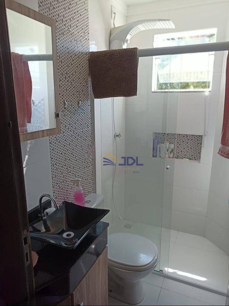 Apartamento à venda com 2 quartos, 92m² - Foto 12