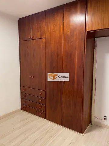 Apartamento à venda com 3 quartos, 78m² - Foto 16