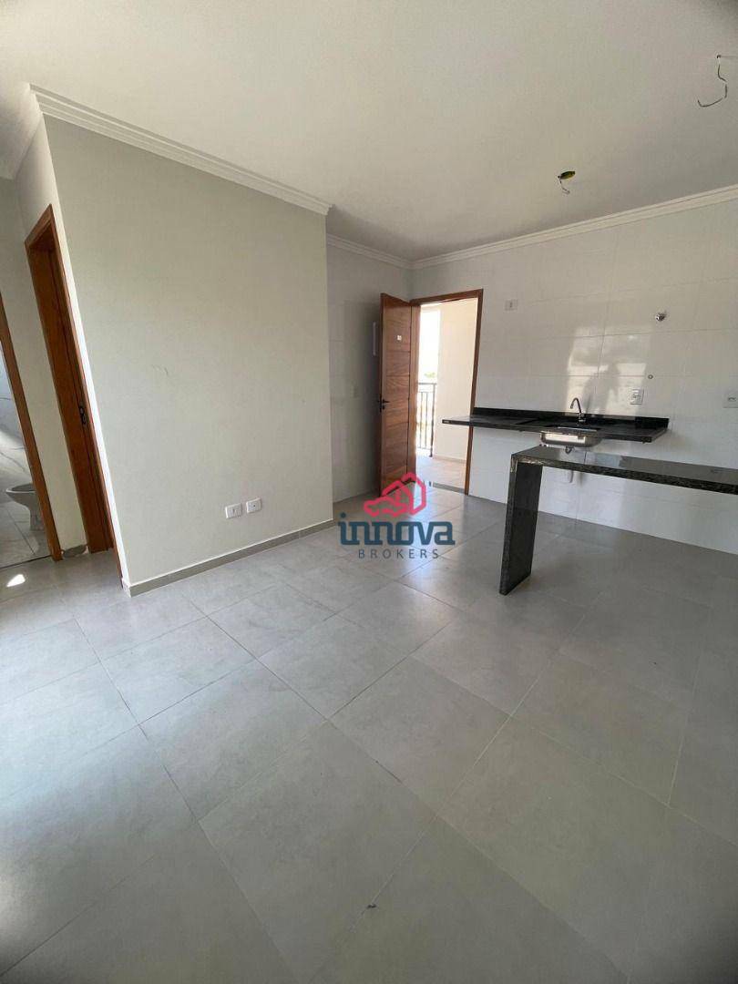 Casa de Condomínio à venda com 1 quarto, 29M2 - Foto 15