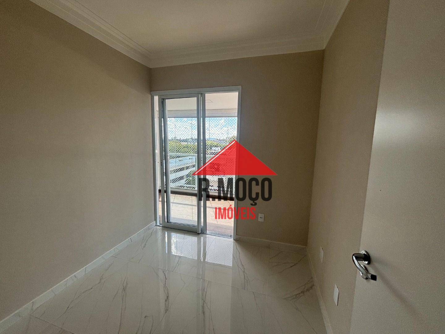 Apartamento à venda com 3 quartos, 83m² - Foto 21