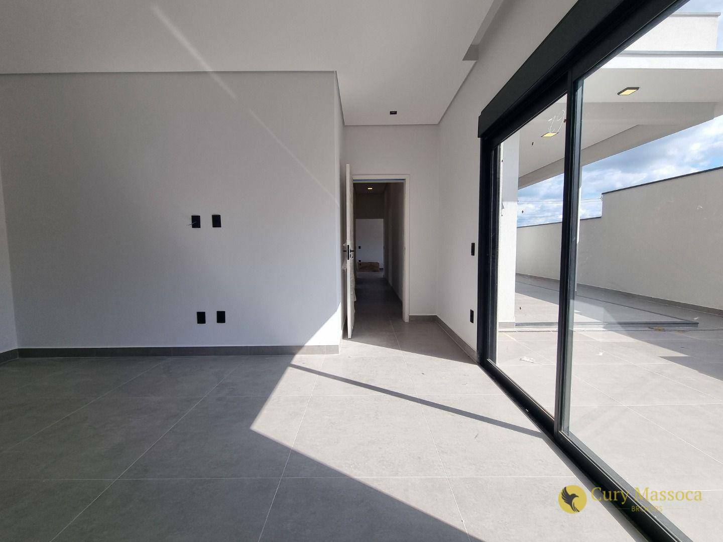 Casa de Condomínio à venda com 3 quartos, 184m² - Foto 29