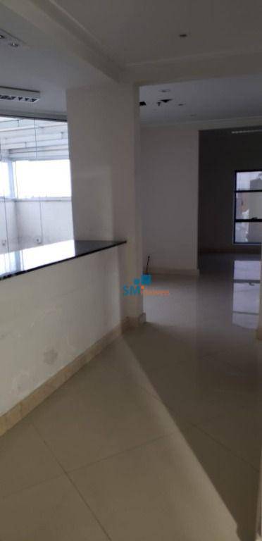 Conjunto Comercial-Sala à venda e aluguel, 72m² - Foto 1