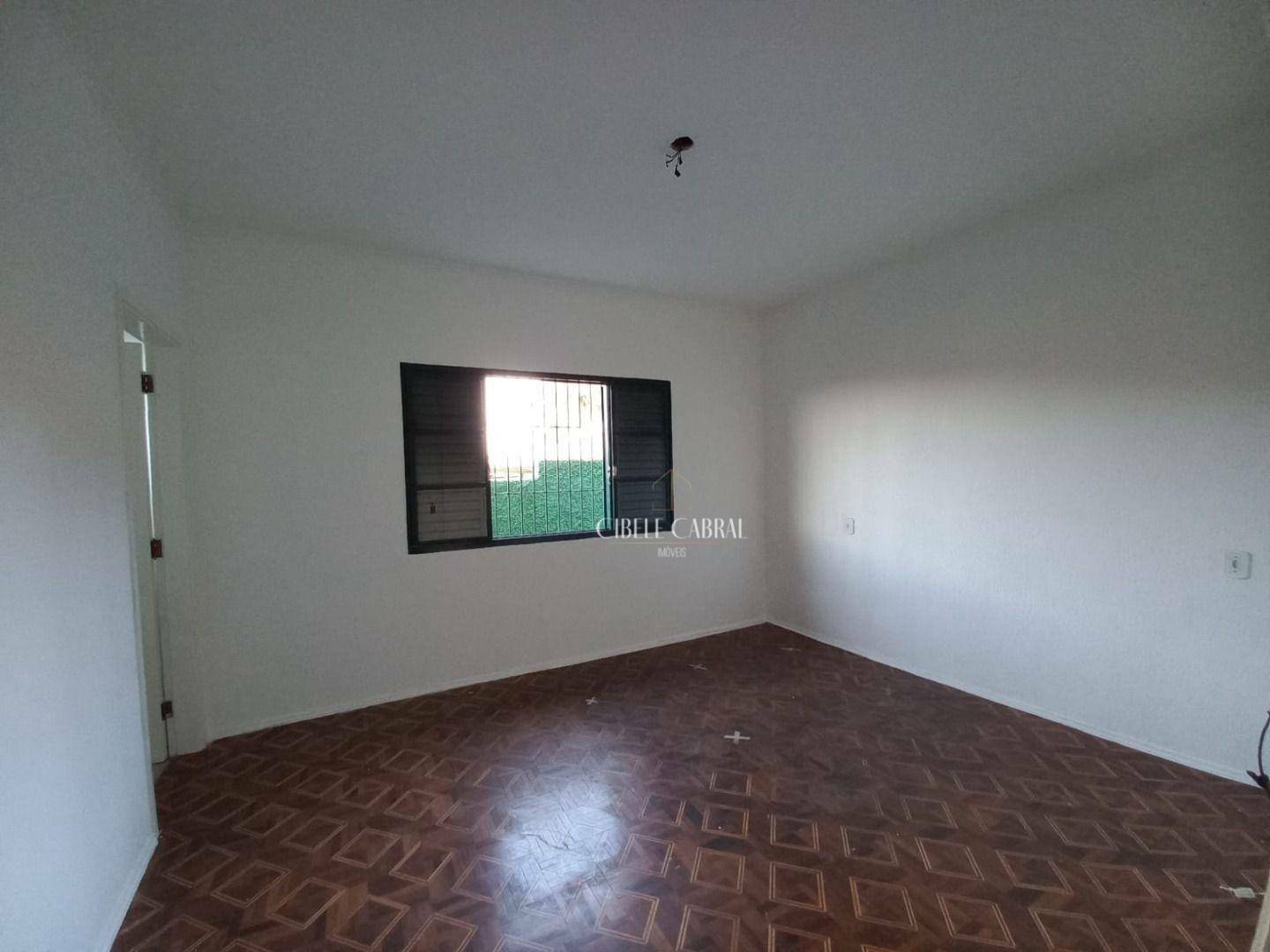 Casa à venda e aluguel com 3 quartos, 227m² - Foto 27