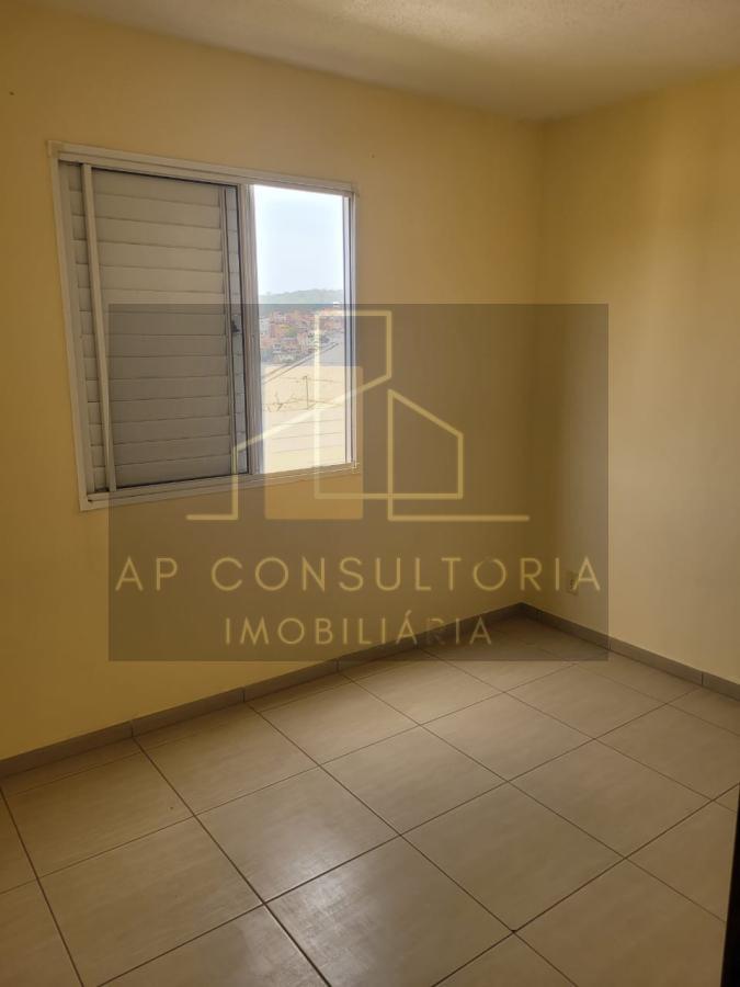 Apartamento à venda com 2 quartos, 49m² - Foto 9