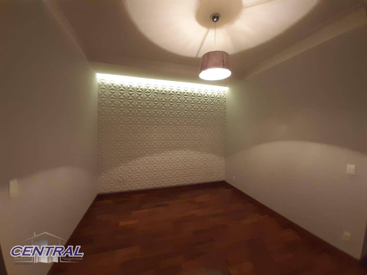 Sobrado à venda com 4 quartos, 400m² - Foto 25