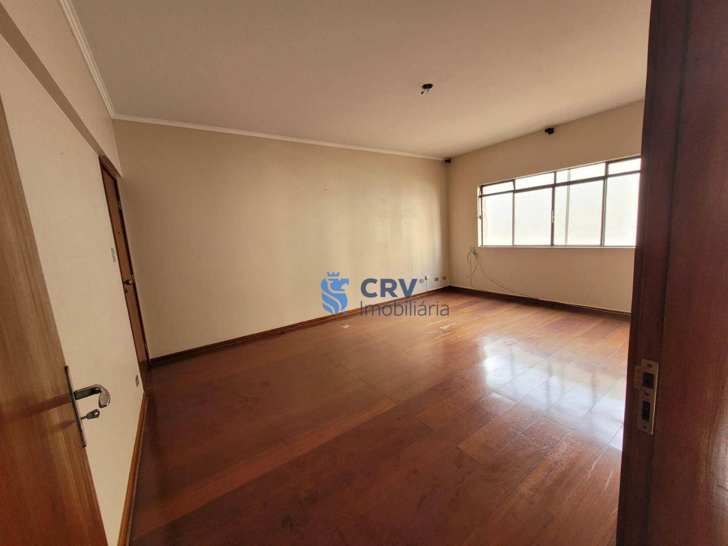 Apartamento à venda com 3 quartos, 171m² - Foto 22