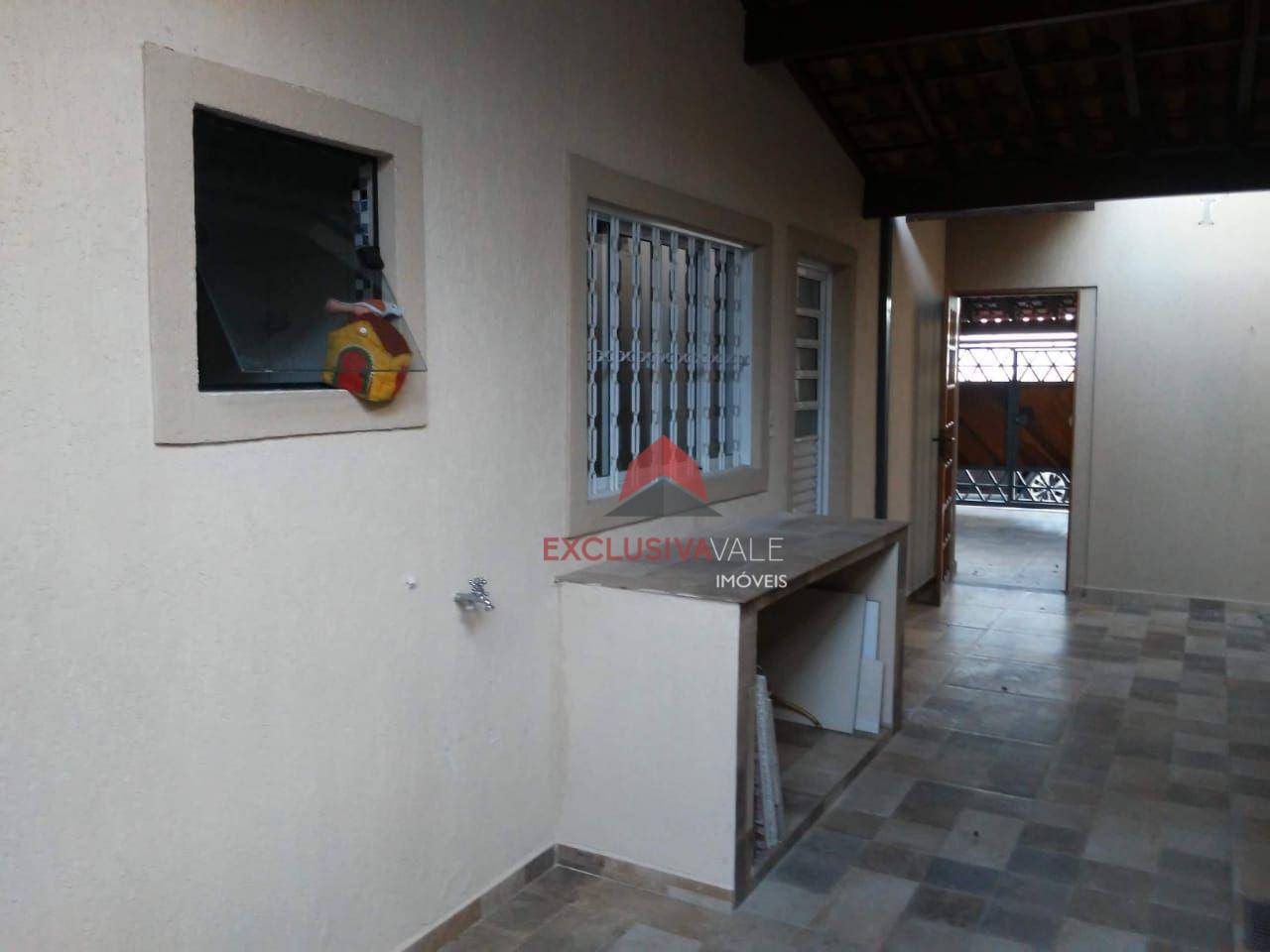 Casa, 2 quartos, 133 m² - Foto 7