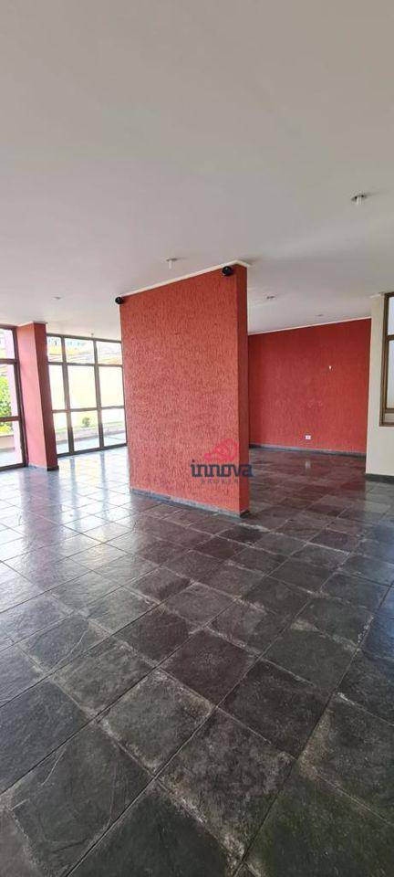 Apartamento à venda com 2 quartos, 57m² - Foto 39