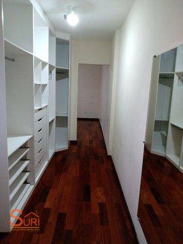 Sobrado à venda com 4 quartos, 290m² - Foto 7