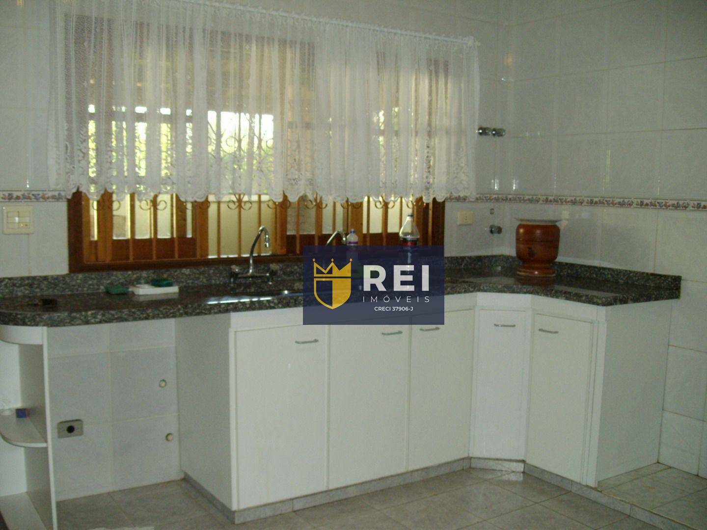 Chácara à venda e aluguel com 6 quartos, 2506M2 - Foto 17