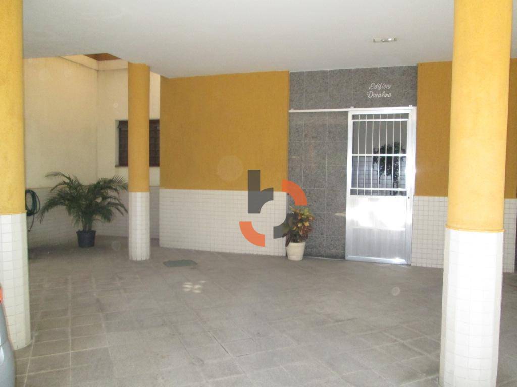 Apartamento para alugar com 1 quarto, 45m² - Foto 15