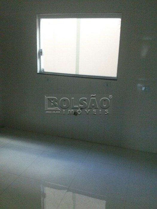 Sobrado à venda com 3 quartos, 150m² - Foto 9