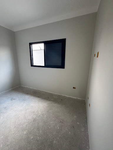 Sobrado à venda com 3 quartos, 160m² - Foto 16