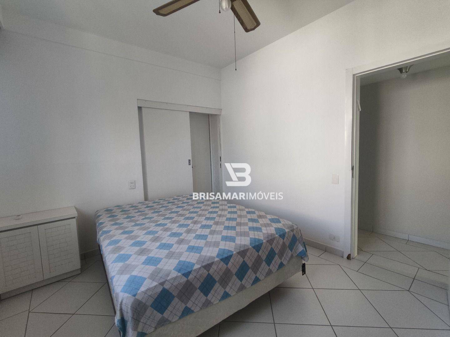 Apartamento à venda com 3 quartos, 220m² - Foto 21