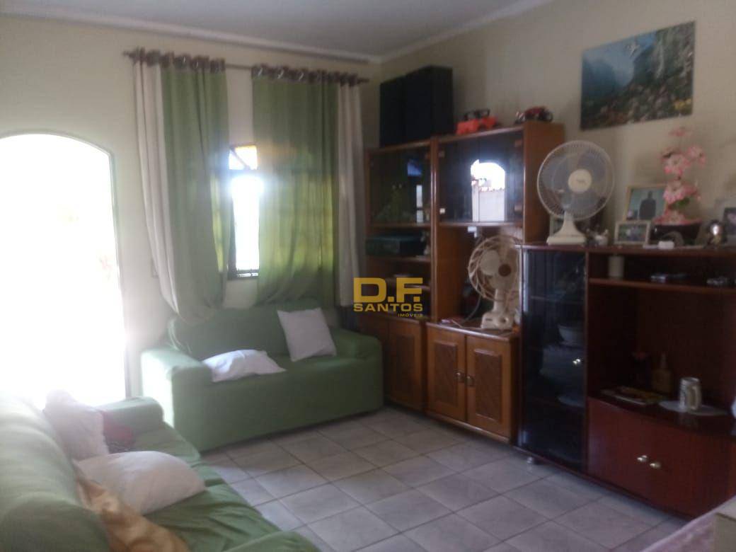 Casa à venda com 2 quartos, 102m² - Foto 9