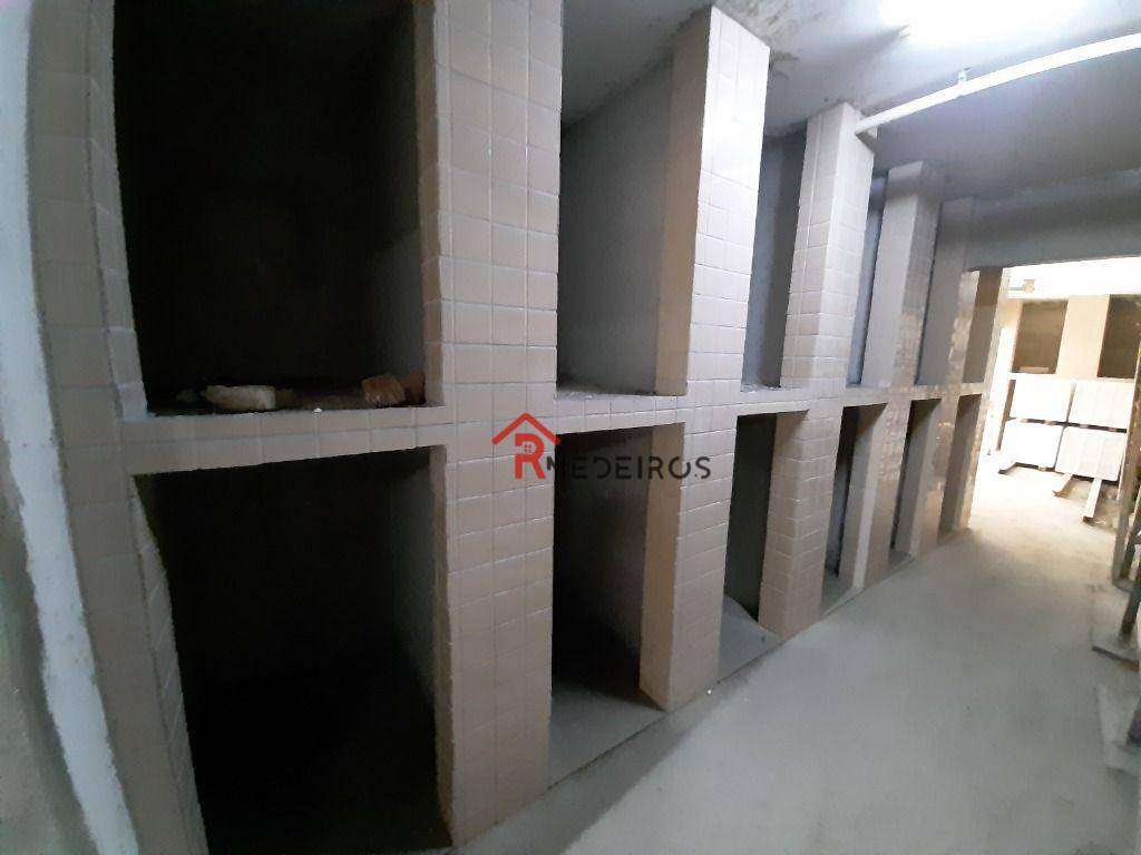 Apartamento à venda com 2 quartos, 85m² - Foto 14