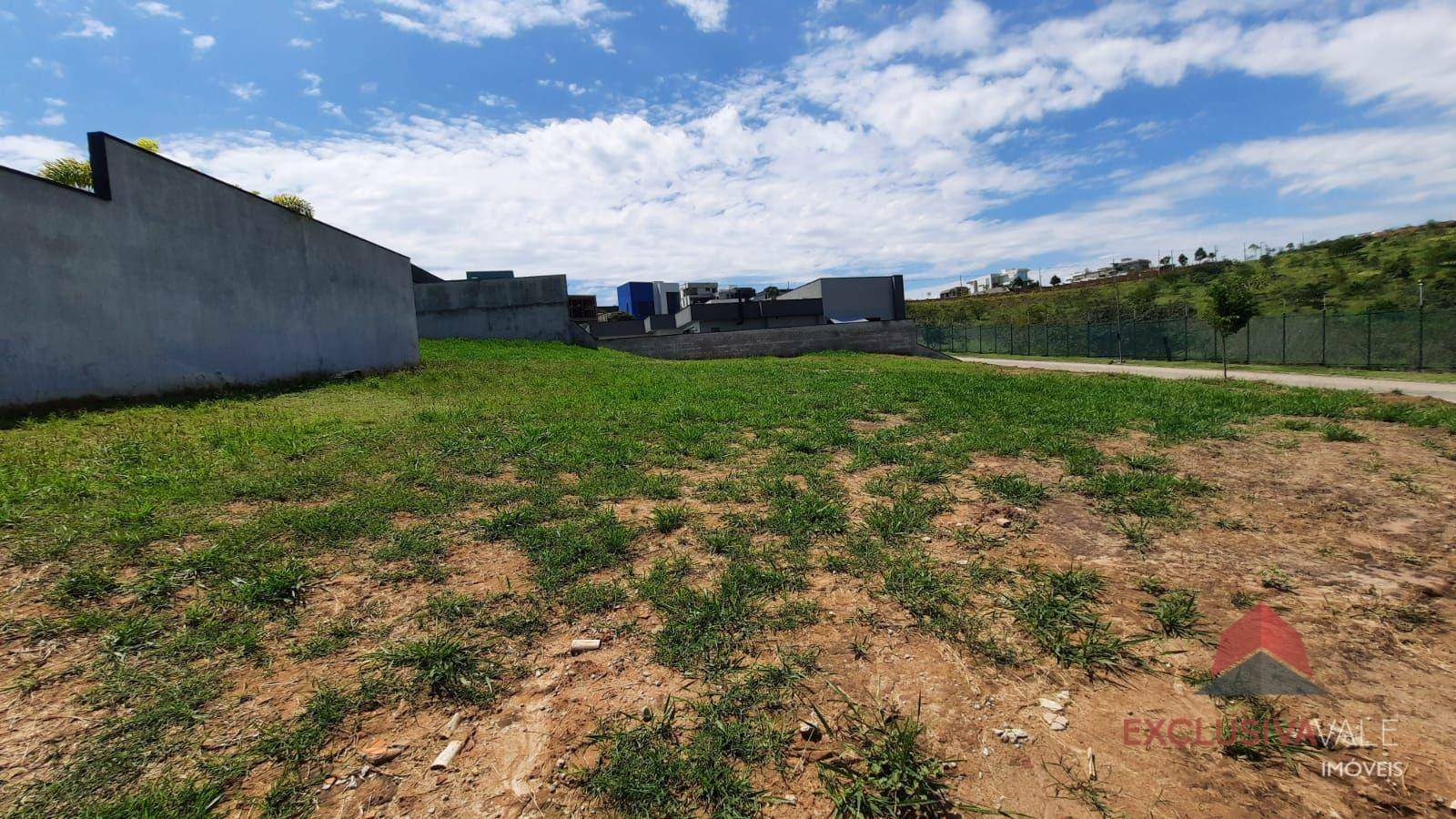 Loteamento e Condomínio à venda, 614M2 - Foto 7