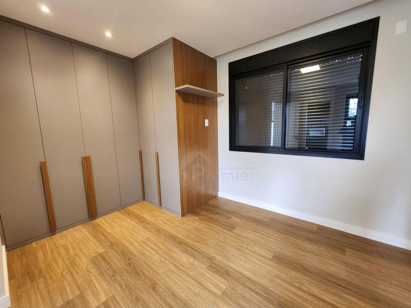 Casa de Condomínio à venda com 5 quartos, 410m² - Foto 23