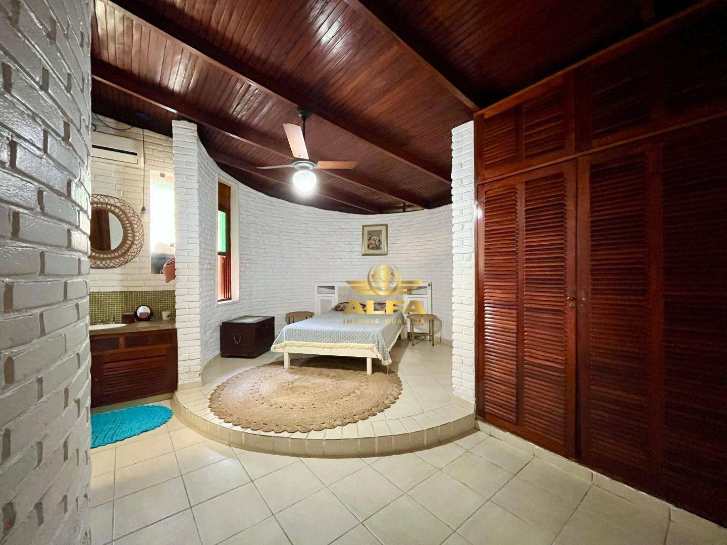 Casa à venda com 4 quartos, 150m² - Foto 16
