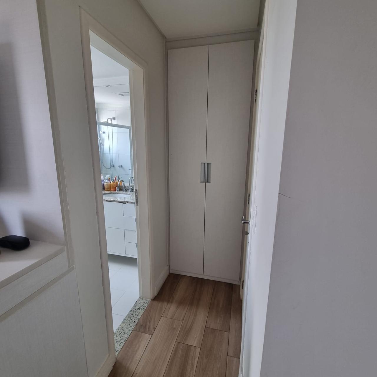 Apartamento à venda com 3 quartos, 111m² - Foto 22