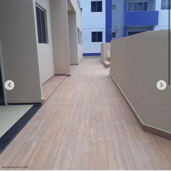 Apartamento para alugar com 3 quartos, 70m² - Foto 5