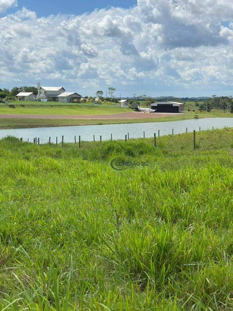 Fazenda à venda com 3 quartos, 60000000M2 - Foto 25