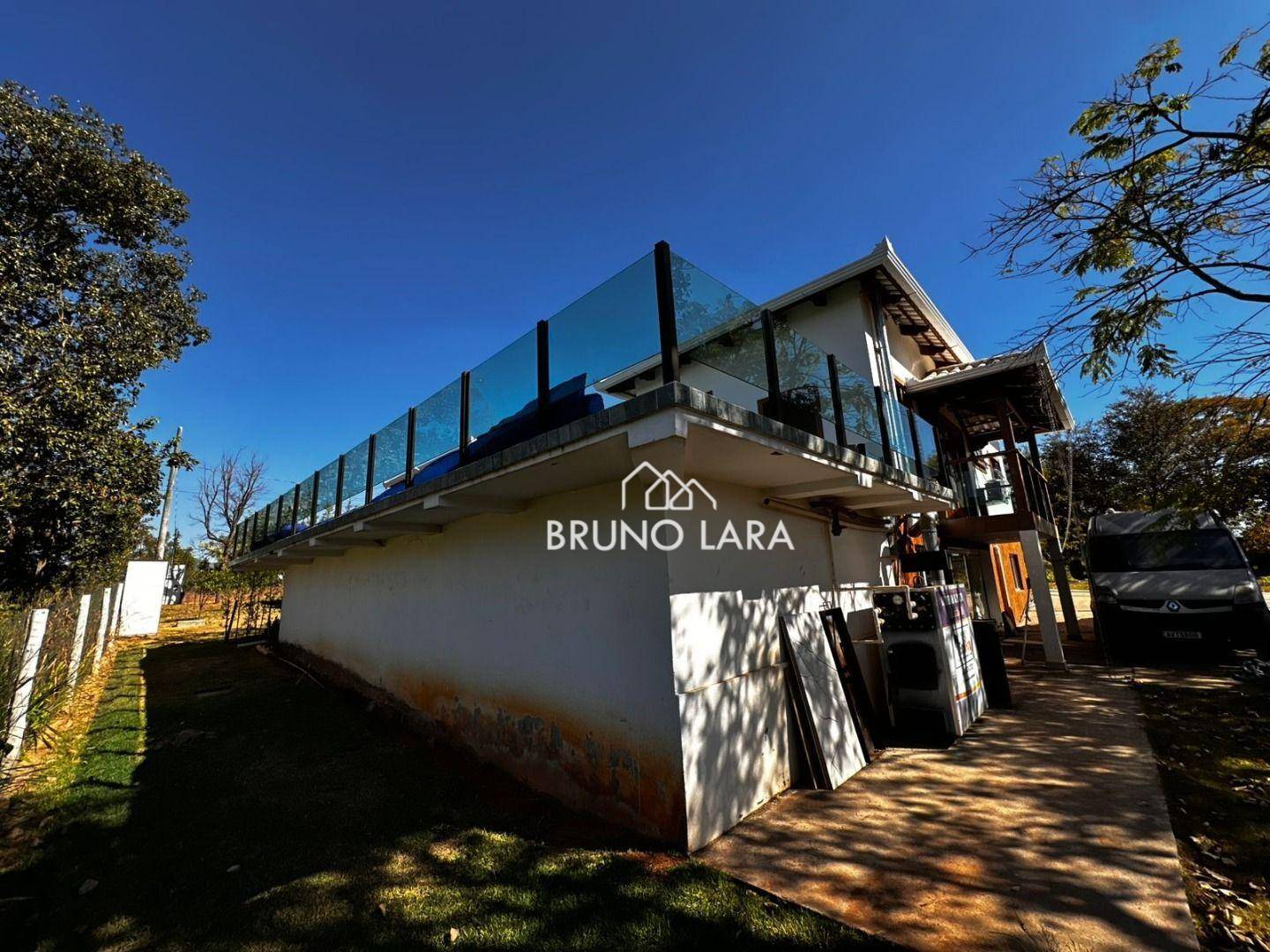 Casa de Condomínio, 2 quartos - Foto 22