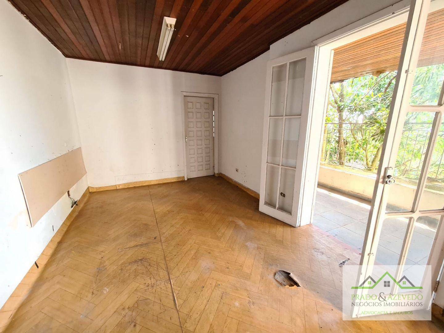 Prédio Inteiro para alugar, 1250m² - Foto 37