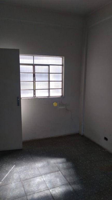 Prédio Inteiro à venda e aluguel, 615m² - Foto 18