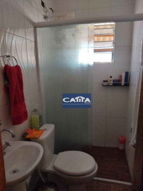 Casa à venda com 5 quartos, 220m² - Foto 10