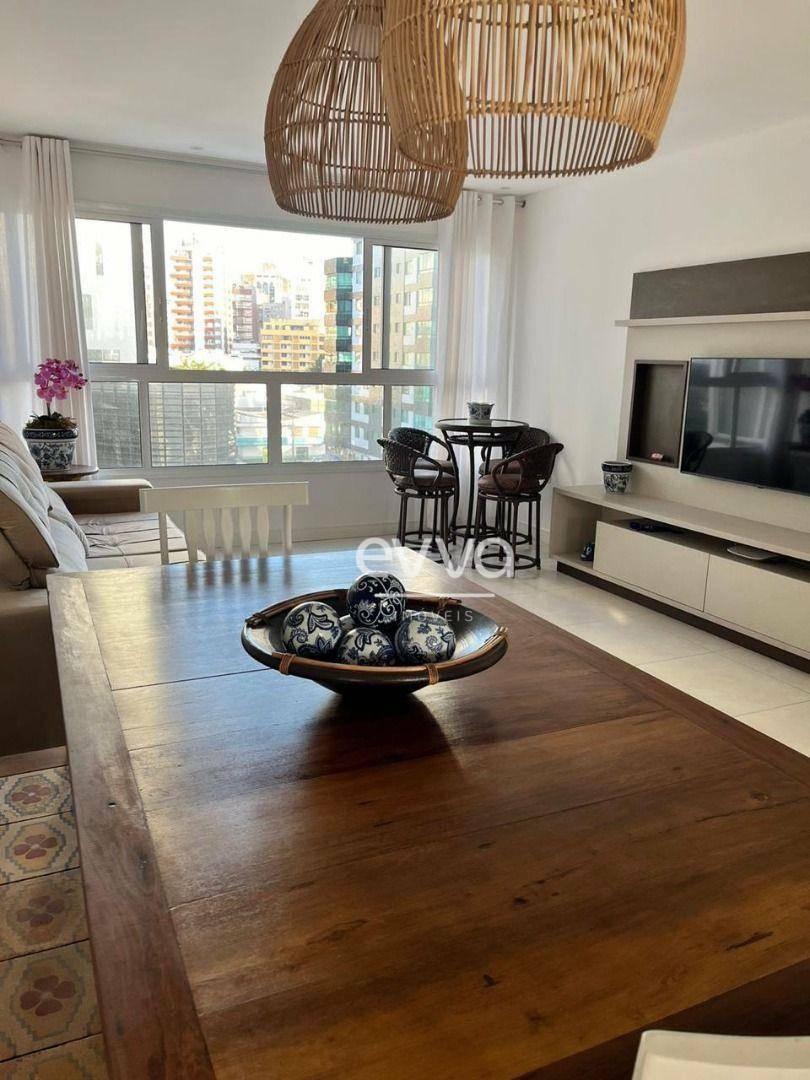 Apartamento à venda com 3 quartos, 103m² - Foto 18