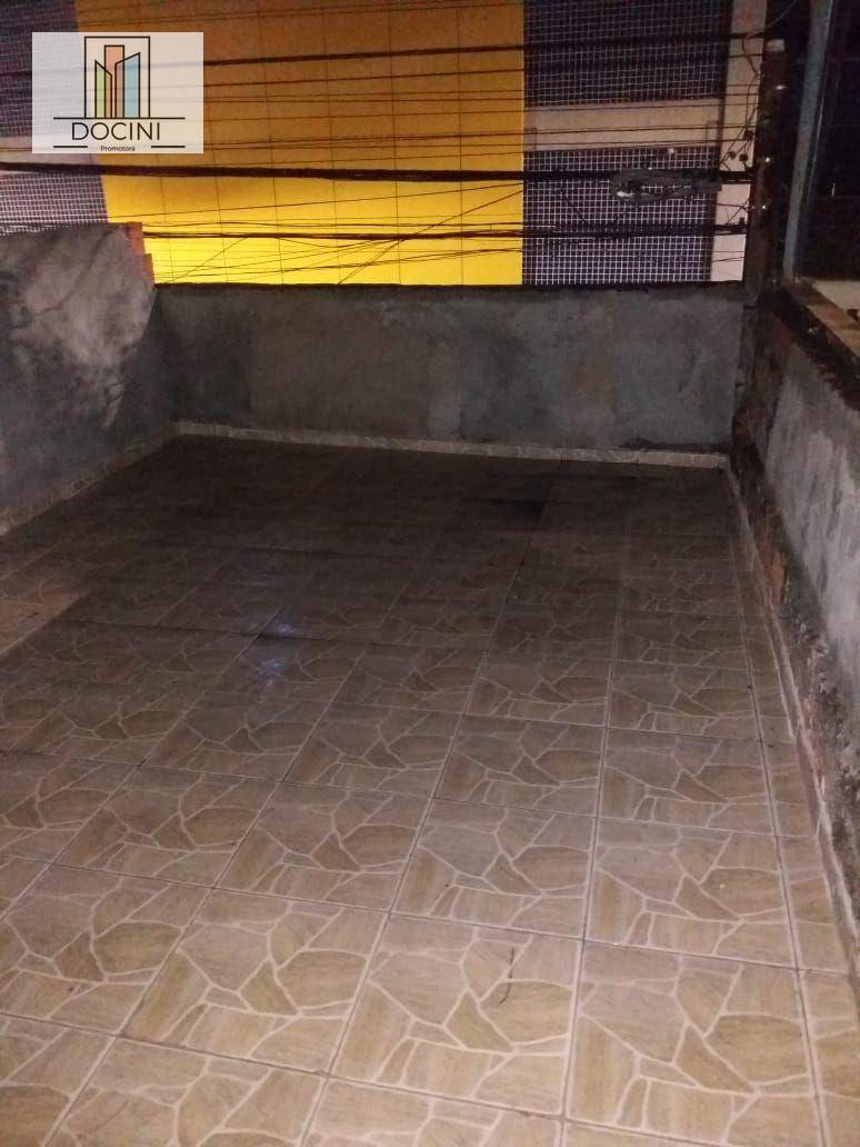 Sobrado à venda e aluguel com 2 quartos, 148m² - Foto 14