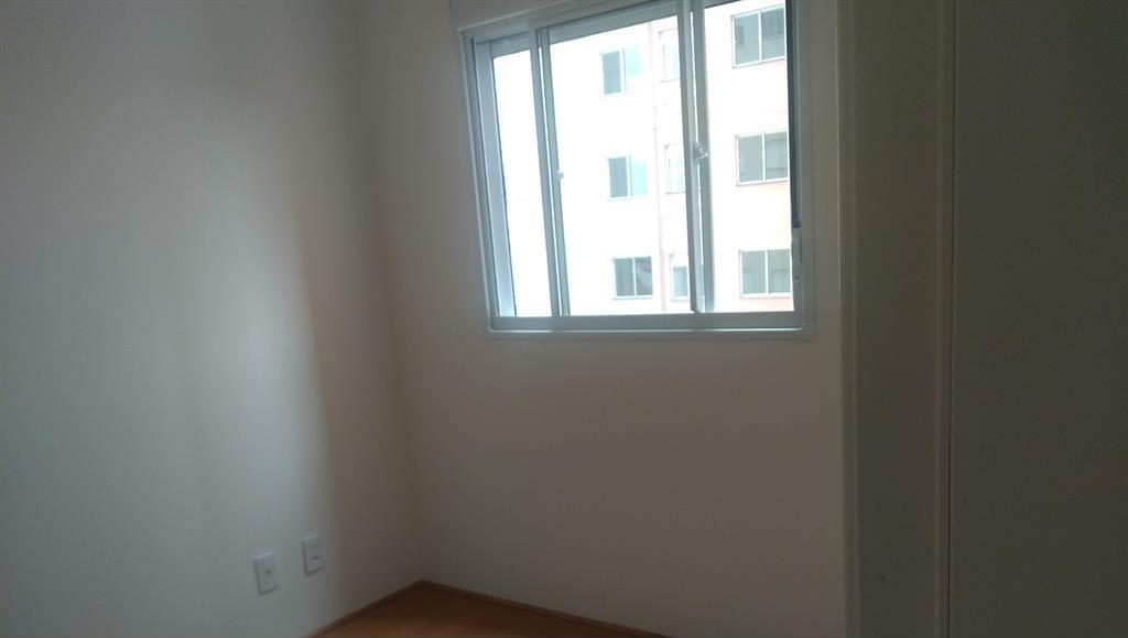 Apartamento para alugar com 2 quartos, 42m² - Foto 10