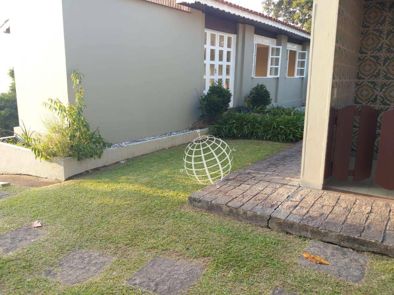 Chácara à venda com 6 quartos, 700m² - Foto 17