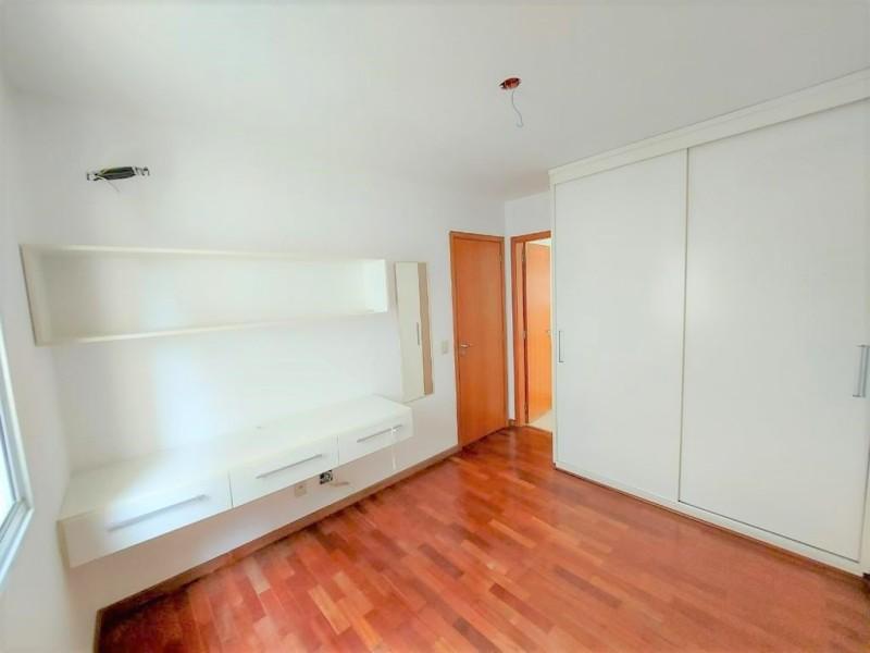 Apartamento à venda com 1 quarto, 45m² - Foto 16