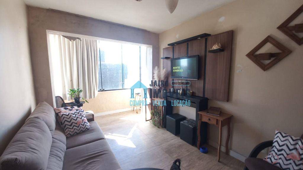 Apartamento à venda com 2 quartos, 72M2 - Foto 13