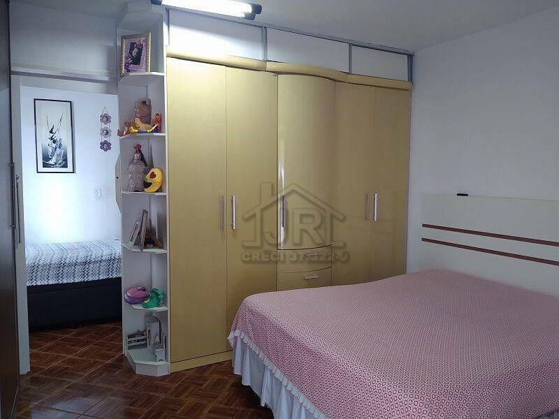 Sobrado à venda com 2 quartos, 182M2 - Foto 7