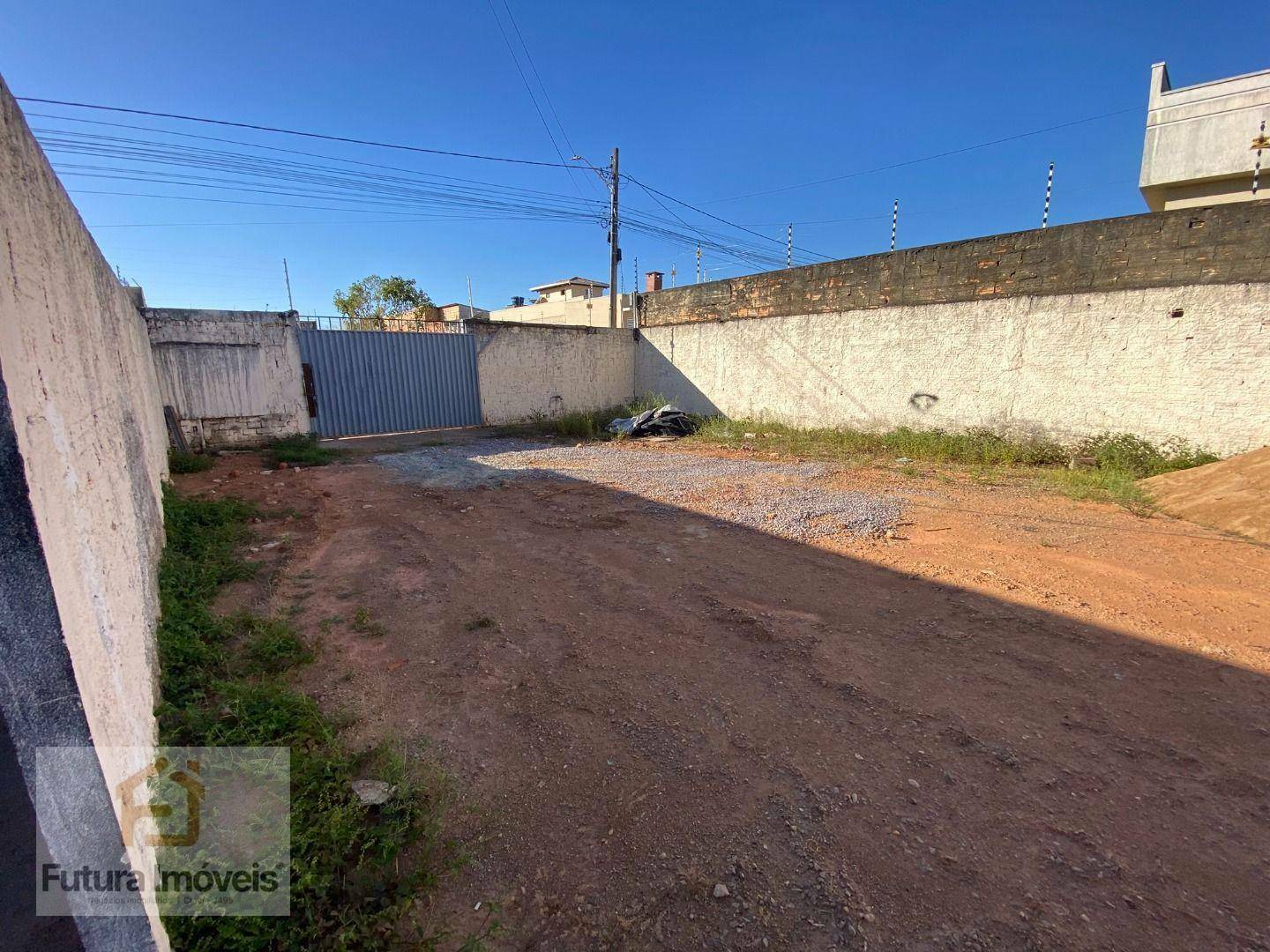 Apartamento para alugar com 2 quartos, 257m² - Foto 13