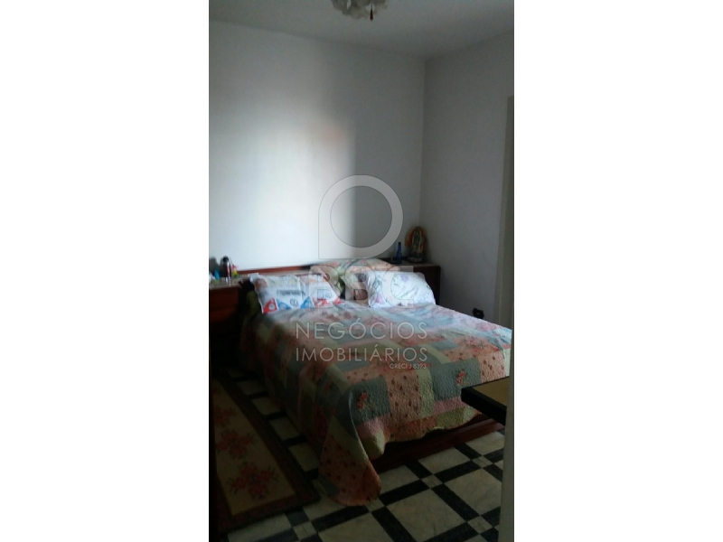 Sobrado à venda com 3 quartos, 210m² - Foto 11