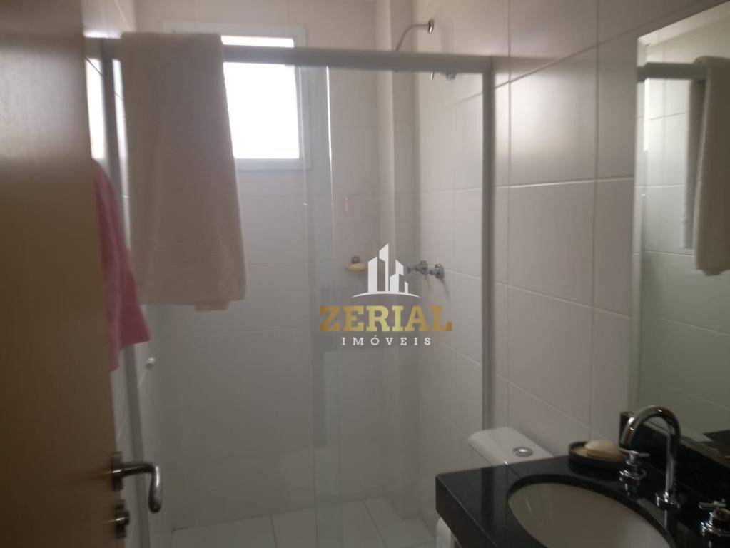 Apartamento à venda com 2 quartos, 74m² - Foto 13