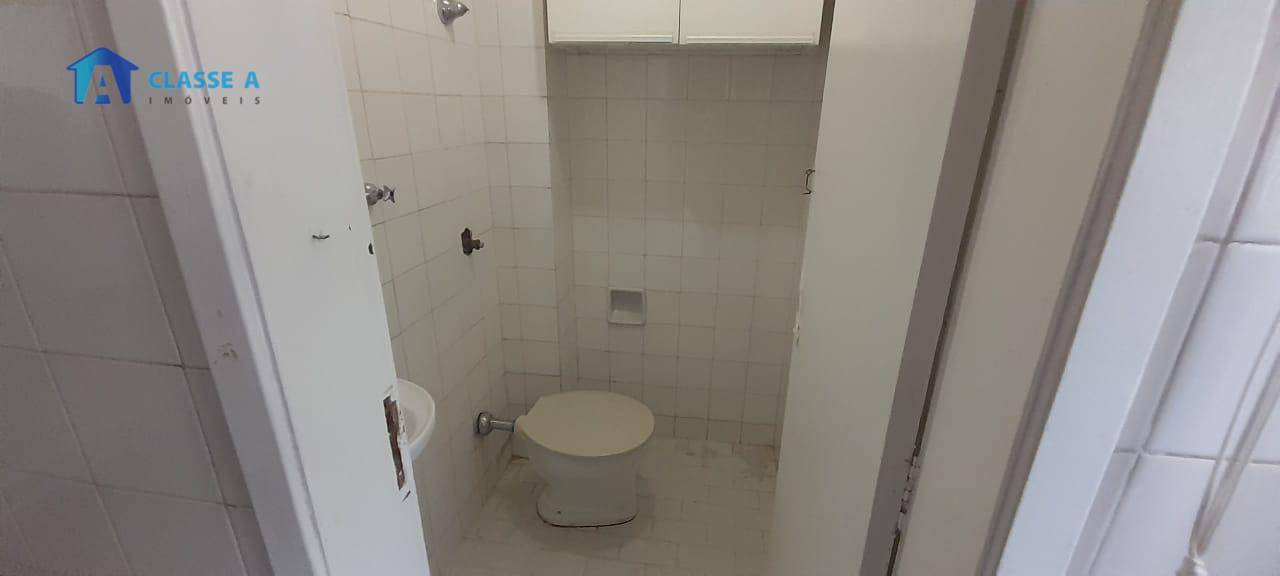 Apartamento à venda com 3 quartos, 135m² - Foto 15