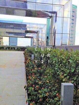 Sala-Conjunto, 246 m² - Foto 30