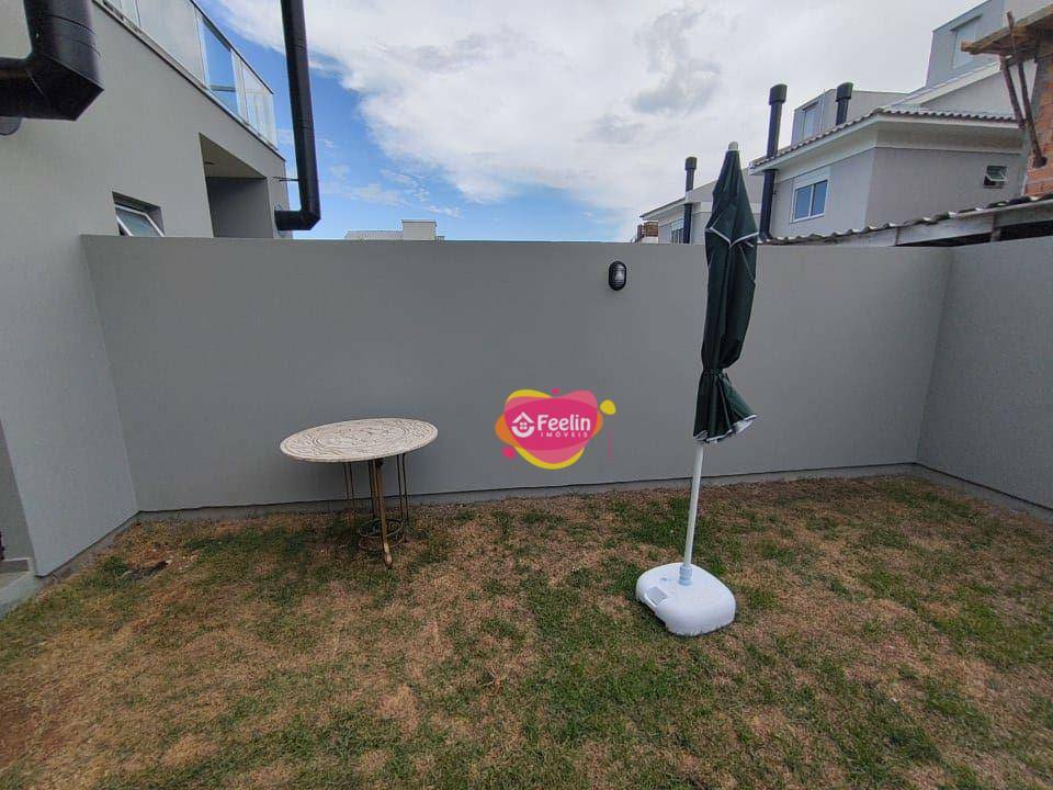 Casa, 3 quartos, 126 m² - Foto 29