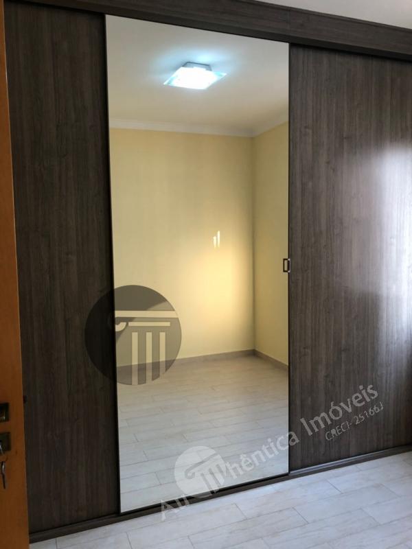 Apartamento à venda com 2 quartos, 62m² - Foto 20