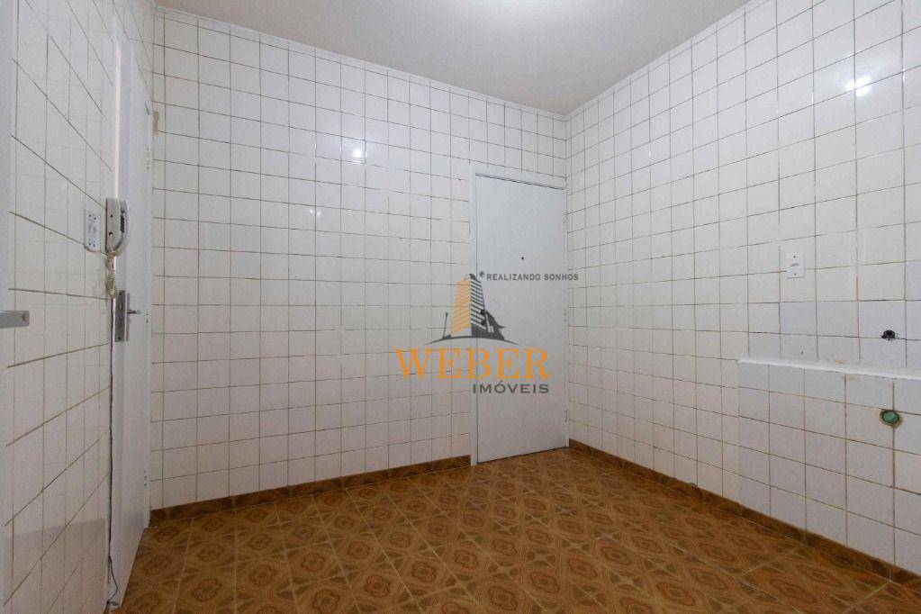 Apartamento à venda e aluguel com 2 quartos, 80m² - Foto 10