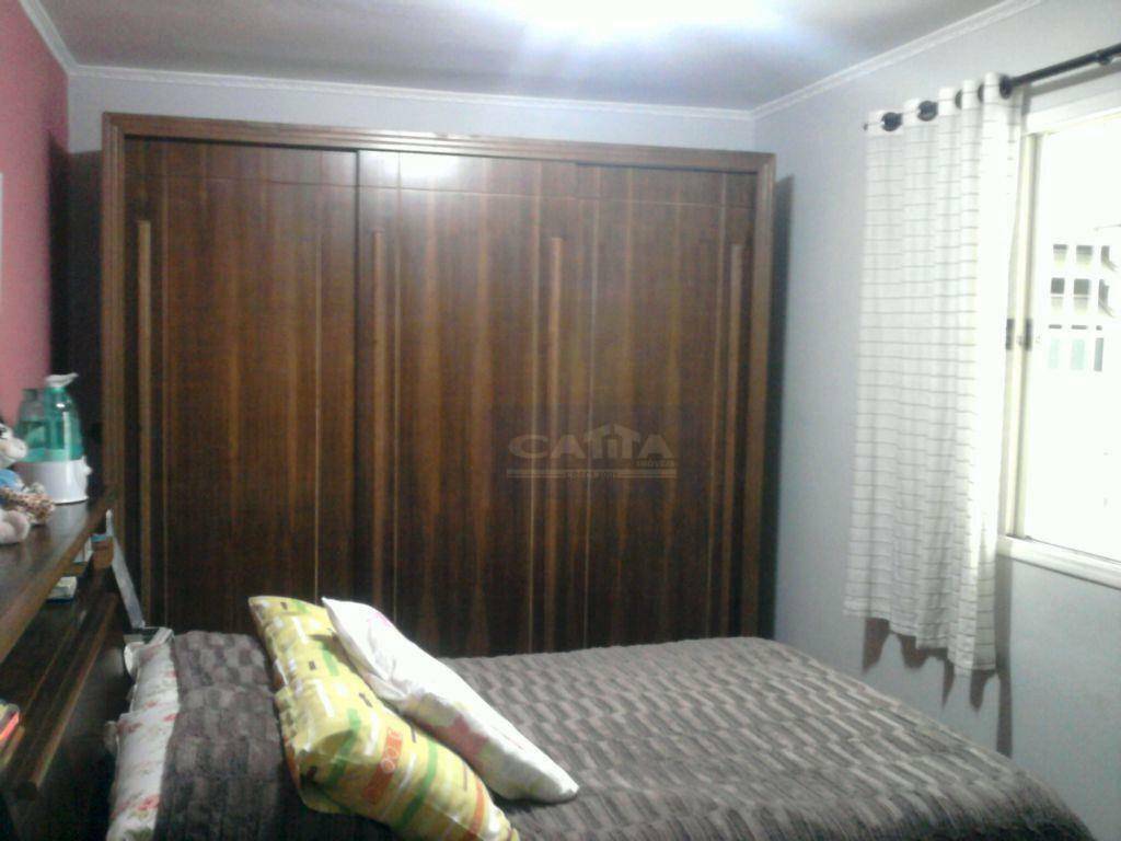 Sobrado à venda com 6 quartos, 590m² - Foto 16