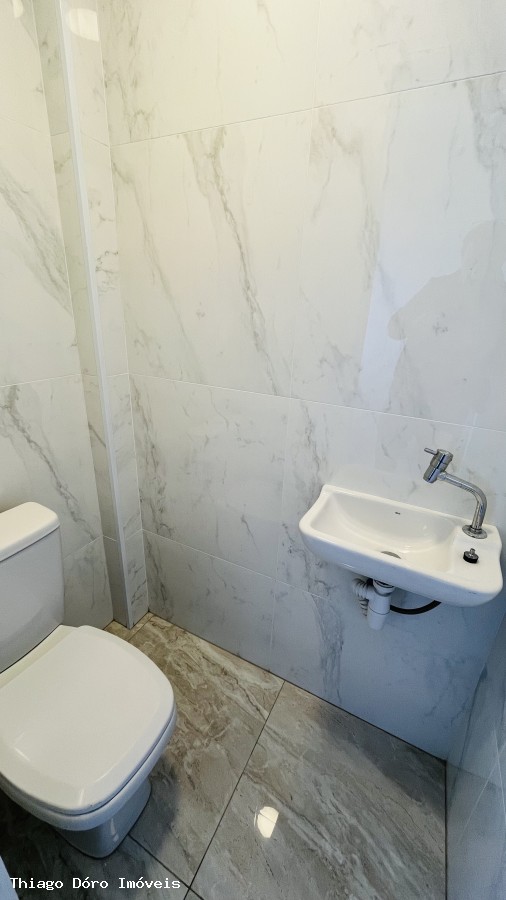 Apartamento à venda com 2 quartos, 52m² - Foto 9