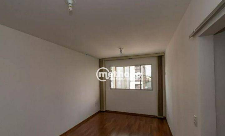 Apartamento à venda com 1 quarto, 55m² - Foto 11