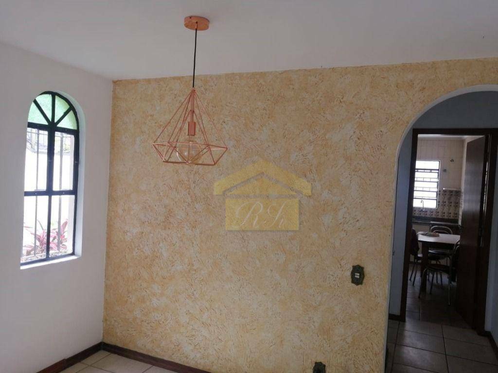 Sobrado à venda com 2 quartos, 121m² - Foto 22