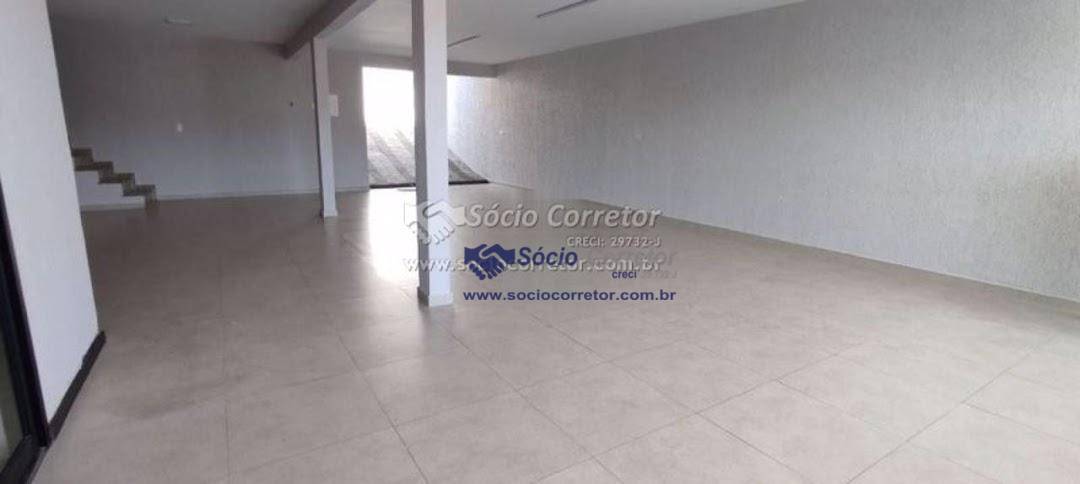 Casa à venda com 3 quartos, 189m² - Foto 19